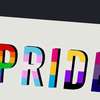 Tadc pride ai avatar