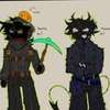 VERITY Avatar IA