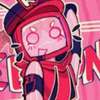 veronica ai avatar