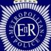 gang ng pulis ai avatar