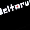 deltarune Avatar AI