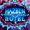 hazbin hotel AI-avatar