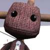 chat omgela Avatar AI