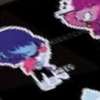 deltarune AI-Avatar