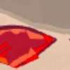 Deltarune AI avatar