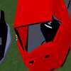 STORMZ Avatar de IA
