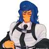 Rf wally AI avatar