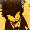 Mafijaš AI avatar