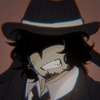 Mafioso ai avatar