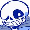 sans AI-avatar