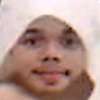Banyu Segara ai avatar