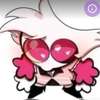 Angel Dust ai avatar