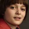Will Byers ai avatar