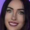 Valeria AI-avatar