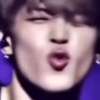 Park Jimin, ang iyong kasintahan ai avatar