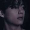 Kim Taehyung, ang kanyang mapagmamay-ari na nobyo ai avatar