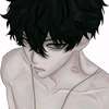 Yon Won ai avatar