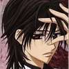 Kaname AI avatar