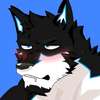 wolfblack