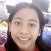 thalia