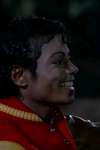 Michael Jackson ai avatar
