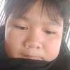 jgxhj Avatar de IA