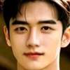 Avatar AI Leo Thorne