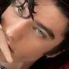 อวาตาร์ AI นิกิตา