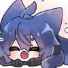 Lune d’Azur Avatar IA