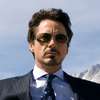 Tony Stark ai avatar