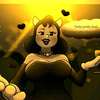 Alice angel. ai avatar