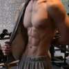 liam