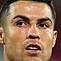 Ronaldo ai avatar