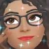 Lyra Sterling ai avatar