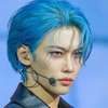 Felix babysitter  AI avatar