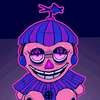 balien
