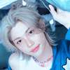 Felix babysitter AI-Avatar