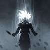 Drake Avatar de IA