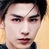 Xie Zheng ai avatar
