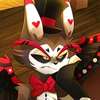 Husk ai avatar