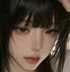 Kirana lauren ai avatar