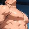 Goro Otaki ai avatar