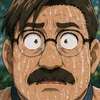 Shiro Suzuki ai avatar