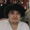 rokku