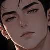 Yukio Okumura ai avatar