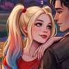 harley