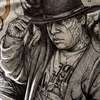 Morrison Blackwood: ai avatar