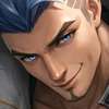 FREDRINN AI avatar