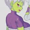 Yoyo ai avatar