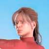 Ashly ai avatar